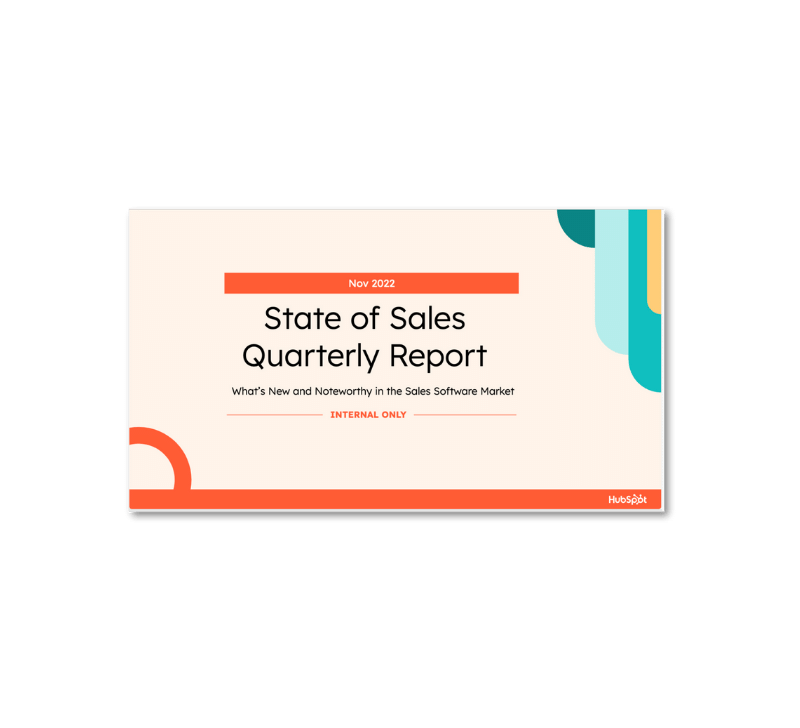 HubSpot-State-of-Sales-Report_thumbnail