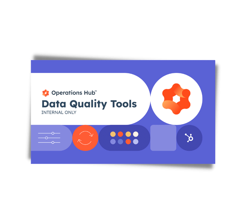 HubSpots-Ops-Hub-CDM_thumnail