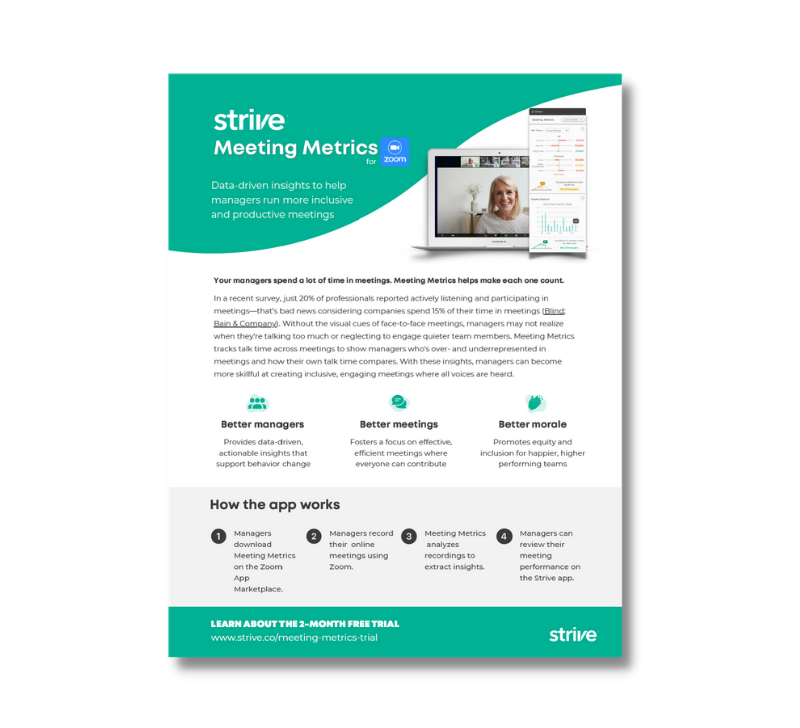 Strive-Meeting-Metrics-Sheet-thumbnail