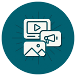 content-creation-icon content-creation-icon