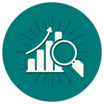 data-analysis-icon data-analysis-icon