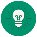 market-insights-icon market-insights-icon