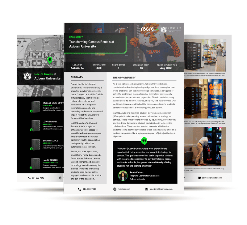 RecRe-Auburn Case Study-long_Mockup