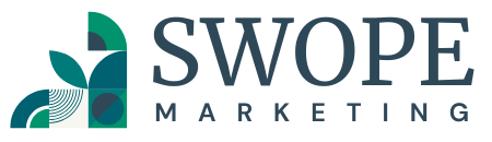 Swope Marketing logo_450x130