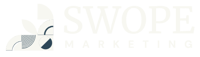Swope Marketing logo_450x130_bw-final