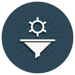 funnel mgmt funnel mgmt