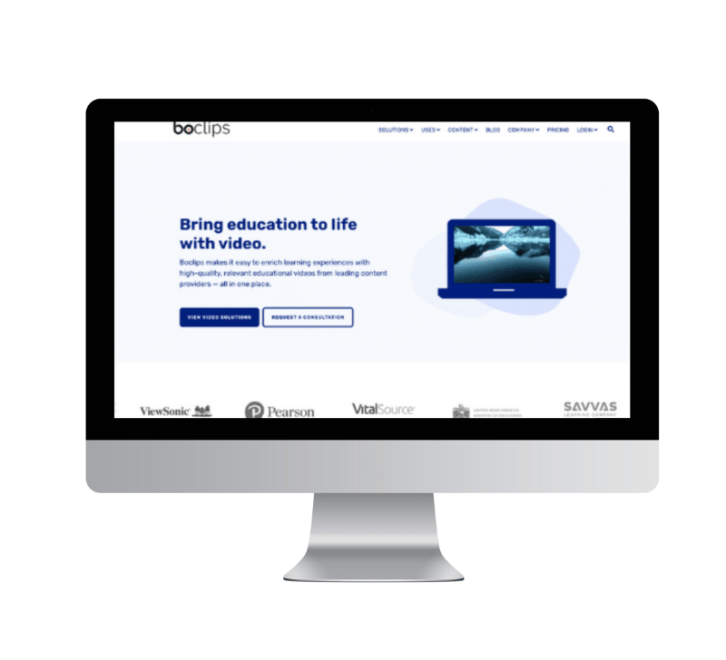 Boclips-Web Page_Mockup