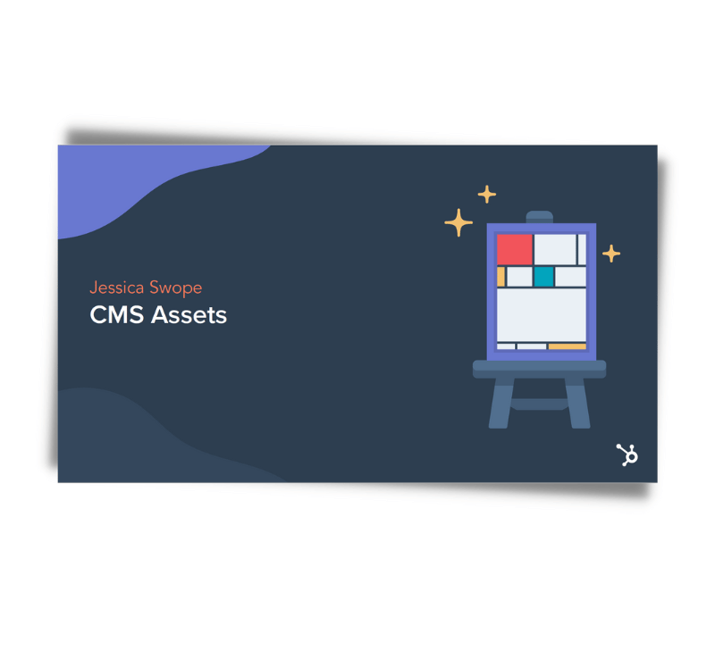 Boclips CMS Asset Training